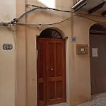 Apartment Susi's House