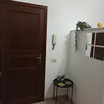Susi's House Apartment *